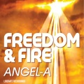 Freedom &Fire (Freedom & Fire)