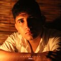 Formal - Enamorado