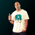 Ruly Mc - Raices