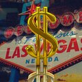 Marbo Beatz - The Price Is Right (Explicit)
