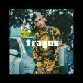 Last Dude - Tragos (Explicit)