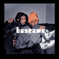 Last Dude - Buscame (Explicit)