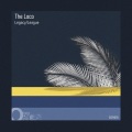 Legacy / League