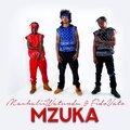 Machalii Watundu、Fido Vato - Mzuka