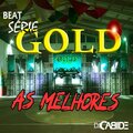 Mn de Niteroi、DJ Cabide - Flamengo É Outro Patamar (Beat Série Gold)(feat. Mn de Niteroi)