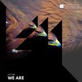 LazyTown - We Are