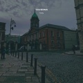 Enjoy - Waterford