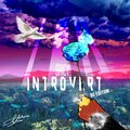 Bricy - Dommage (AlternativeMix)