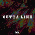 AQ - Outtaline