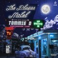 Tommie D、Maine SFSG - How High (feat. Maine SFSG)(Explicit)