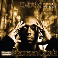 D-Tek - Razones en Capsula