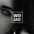 WD
