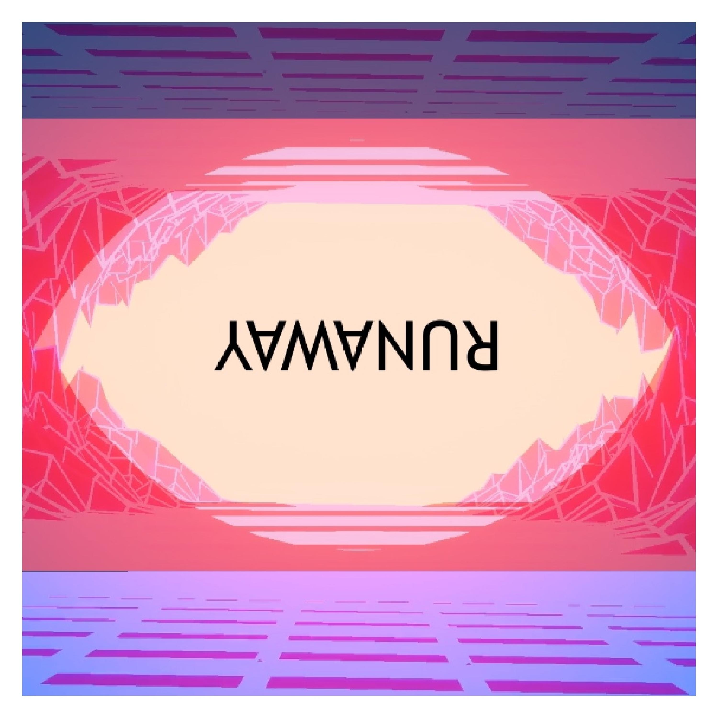 DChill - RUNAWAY