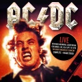 AC/DC - Rock And Roller (Remastered(Live))