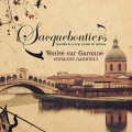 Les Sacqueboutiers - Ch. 195