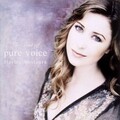 Hayley Westenra、The Metro Voices、Royal Philharmonic Orchestra、lan Dean - Pokarekare Ana