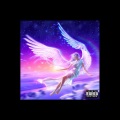 ilyydavid - backseat!