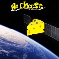 (Quarantine) No Cheese [Explicit]