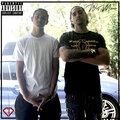 Where's the Lighter (Explicit)