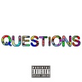 Twiggy Sanchez、ZEE - Questions (feat. Zee)(Explicit)