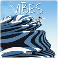 Swagoonog、SKBaddest - Balancia