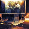 Roc Tha Don、YoLO - Twerk It (feat. Yolo)(Explicit)