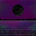 Kevin Grand - Orbit