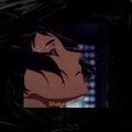 skies - Shake That