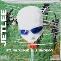 Jetlee (feat. Blxckie)(Explicit)