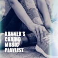 Kian Russell、Oscar Gray - Blurred Lines