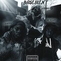 Basement (feat. LB SPIFFY & Kz Flexy) [Explicit]