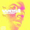 cybertrash - west
