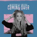 Bad Boyfriend、Jaime Deraz - Coming Over (feat. Jaime Deraz)