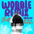 Wobble (feat. Tum Tum & Khaotik Black)(Remix|Radio Edit)