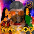 Ceebz - Come a Little Closer (Explicit)