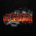D-Heavy、Quimpy、Nap-D - On Défourne (feat. Nap-D)(Explicit)
