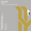 Decode、magnus - Circles (Magnus 2021 Remix)