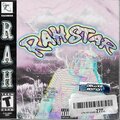 Rah - RahStar (Explicit)