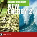 Daniel Backes、Peter Moslener - Windy Watts