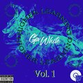 Gov White、Tony Tru、AtariJones - Still Smokin' (feat. Tony Tru & AtariJones)(Explicit)