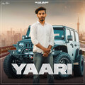 Olive Muzic、Mani - Yaari