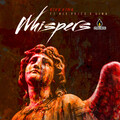 Biko King、His Voice、Gina - Whispers (feat. His Voice & Gina)