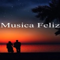 Dj Perreo Mix - Can We Kiss Forever