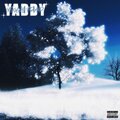 Yaddy - Orbит (Explicit)