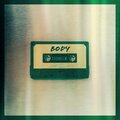 iilo、NGHTWULF - BODY (Explicit)