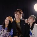 Karen song、Dwellwe Hser、Pu Dah - Future Baby Dad (feat. Dwellwe Hser & Pu Dah)