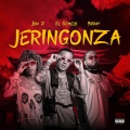 Jeringonza (Explicit)