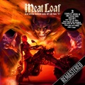 Meat Loaf - For Crying Out Loud
