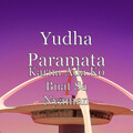 Yudha Paramata - Karna Ada Ko Buat Sa Nyaman