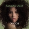 Deimos - Beautiful Mind